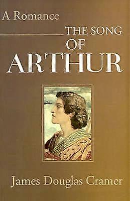 La canción de Arturo: Un romance