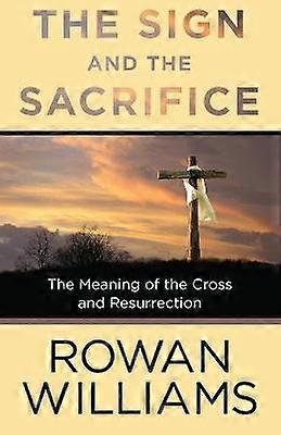 Le signe et le sacrifice