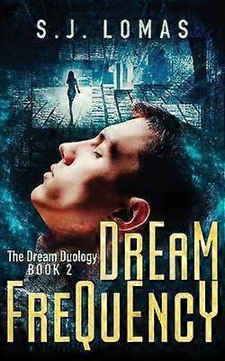 Dream Frequency