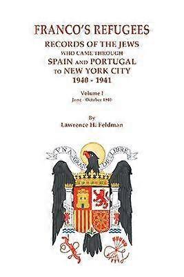 Francos Flüchtlinge