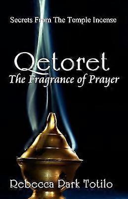 Qetoret