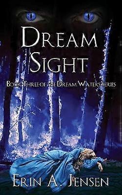 Dream Sight