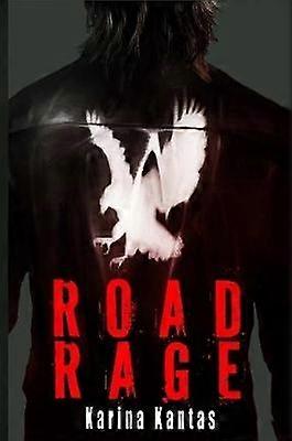 Rage au volant
