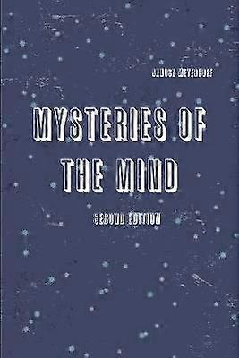 Mysteries of the mind second edition