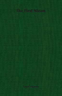 The First Nizam