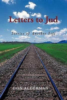 Letters to Jud