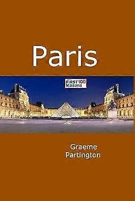 París