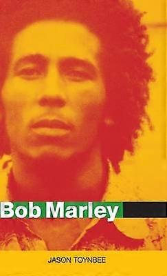 Bob Marley
