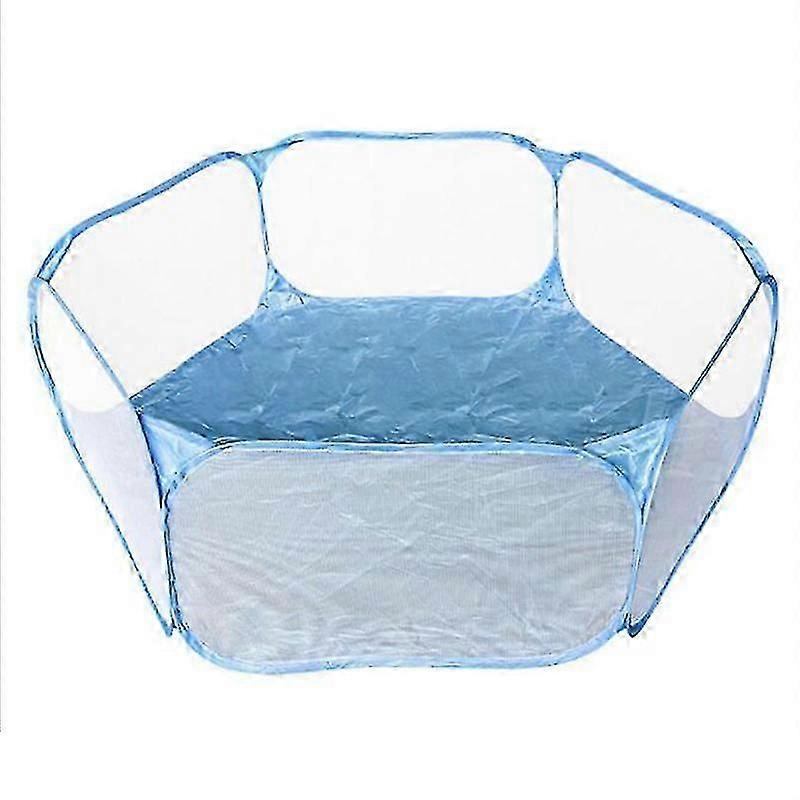 Pet Cat Window Mounted Durable Soft Seat Hammock Perch Bed Hold Up To 10kg