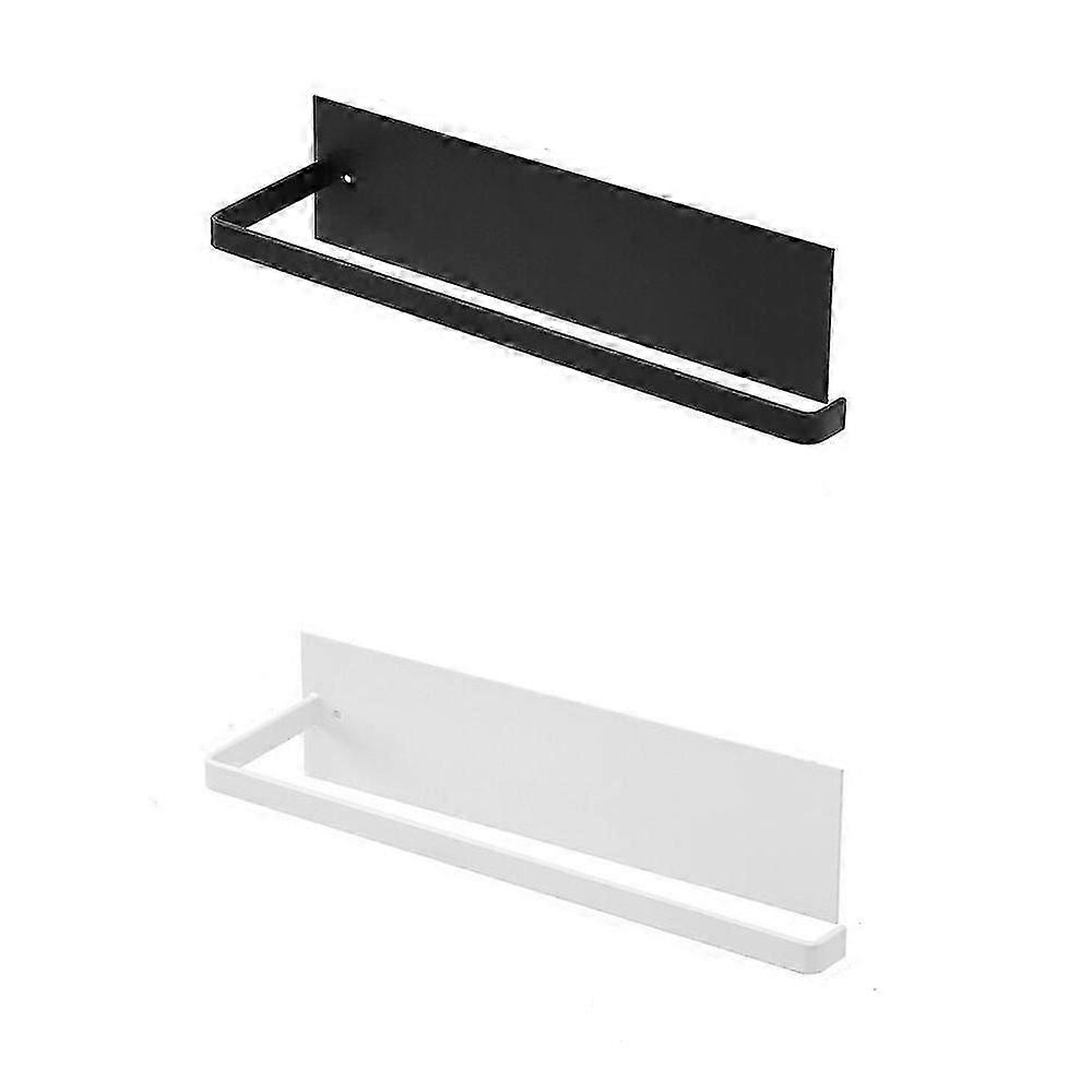 without drilling, storage organizer