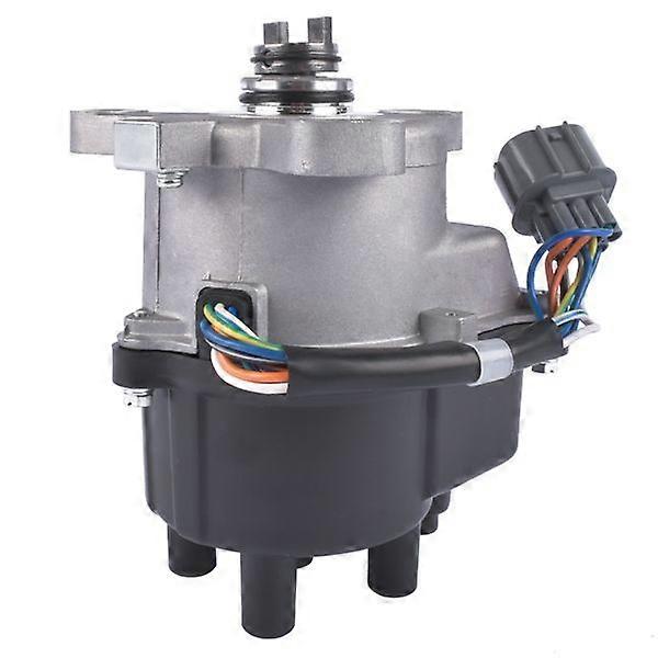 TD97U 30100~P3F~A02 Ignition Distributor for Honda CRV EX LX 2.0L L4 1997~1998 MK5961
