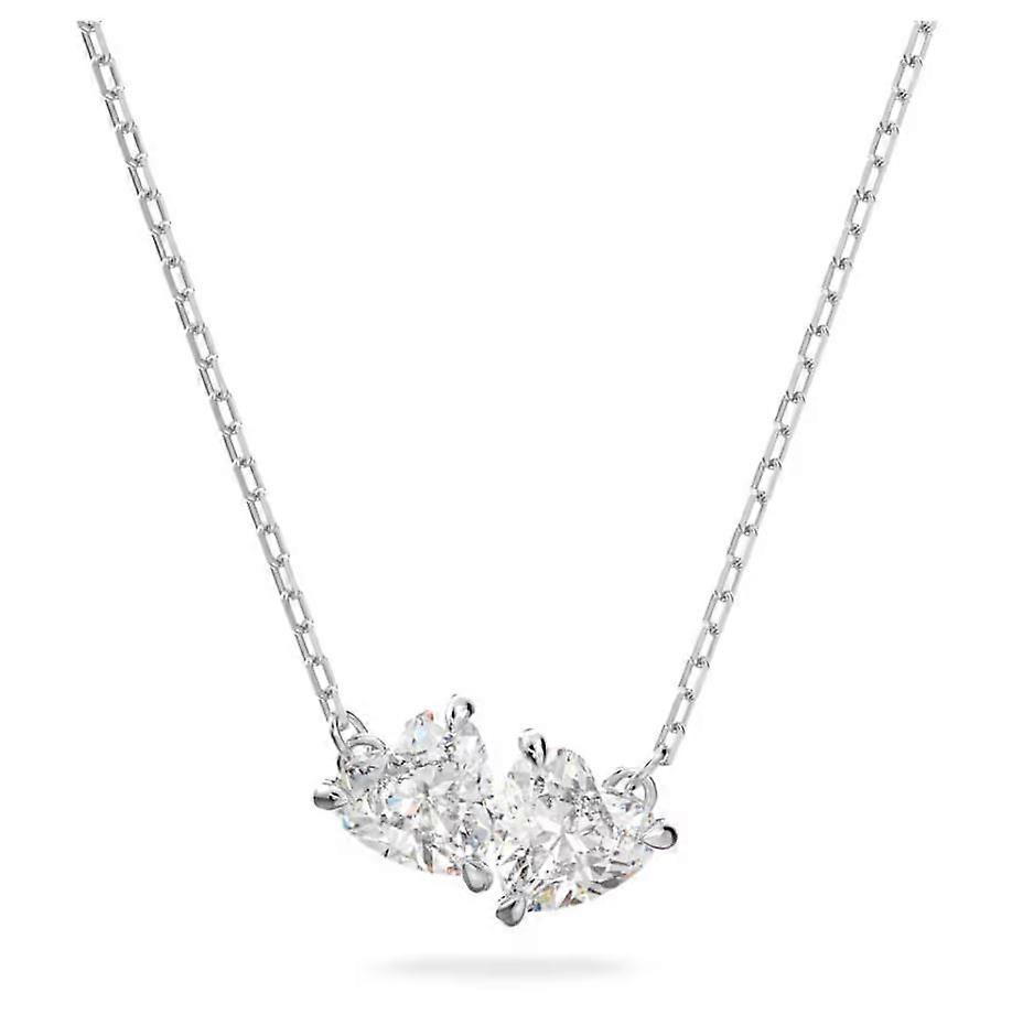 SWAROVSKI Model 5517117