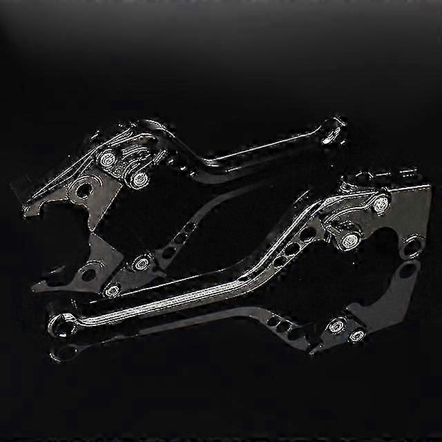 فريدة من نوعها لهوندا Cbr900rr Cbr900 RR 1993-1999 دراجة نارية الفرامل مخلب العتلات 3D مقبض الملحقات دراجة نارية الفرامل رافعة