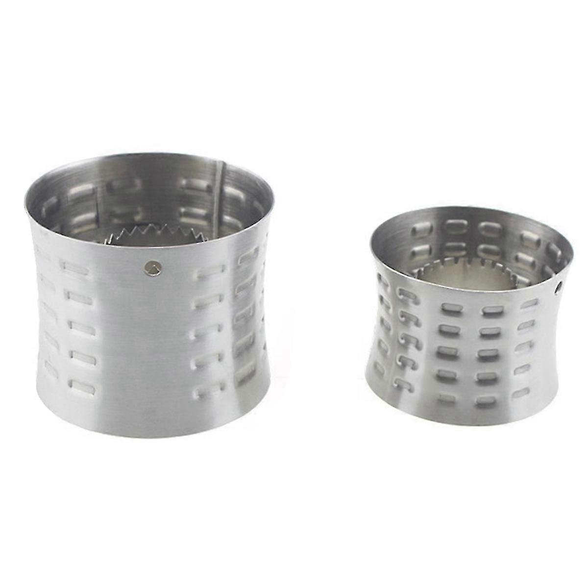 Corn Thresher Corn Thresher Planer Corn Separator Stripper Peeler Ricekitchen Gadgets