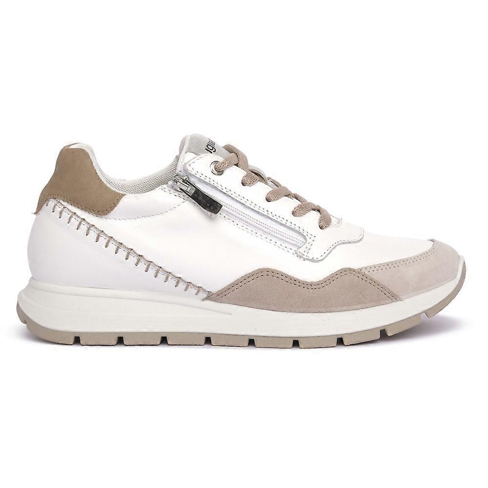 Shoes IGI&CO 7659411