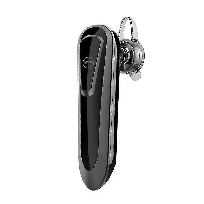 M20 Handsfree Stereo Bluetooth-compatible 5.0 Earphone Wireless Headset For Iphone Huawei Jikaix