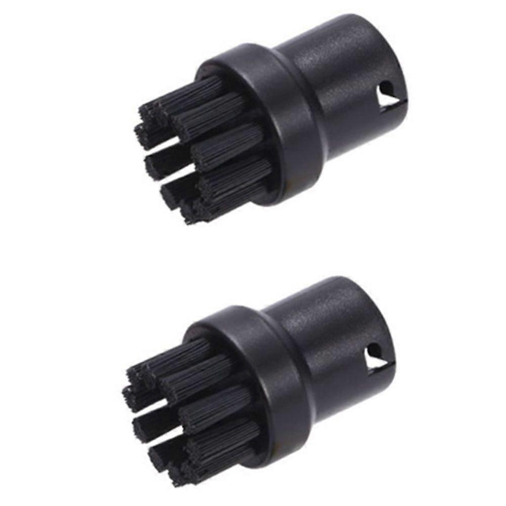 For SC1 SC2 SC3 SC4 SC5 SC7 CTK10 CTK20 Steam Cleaner Part Replacement Nozzle Brush Stubborn Stain