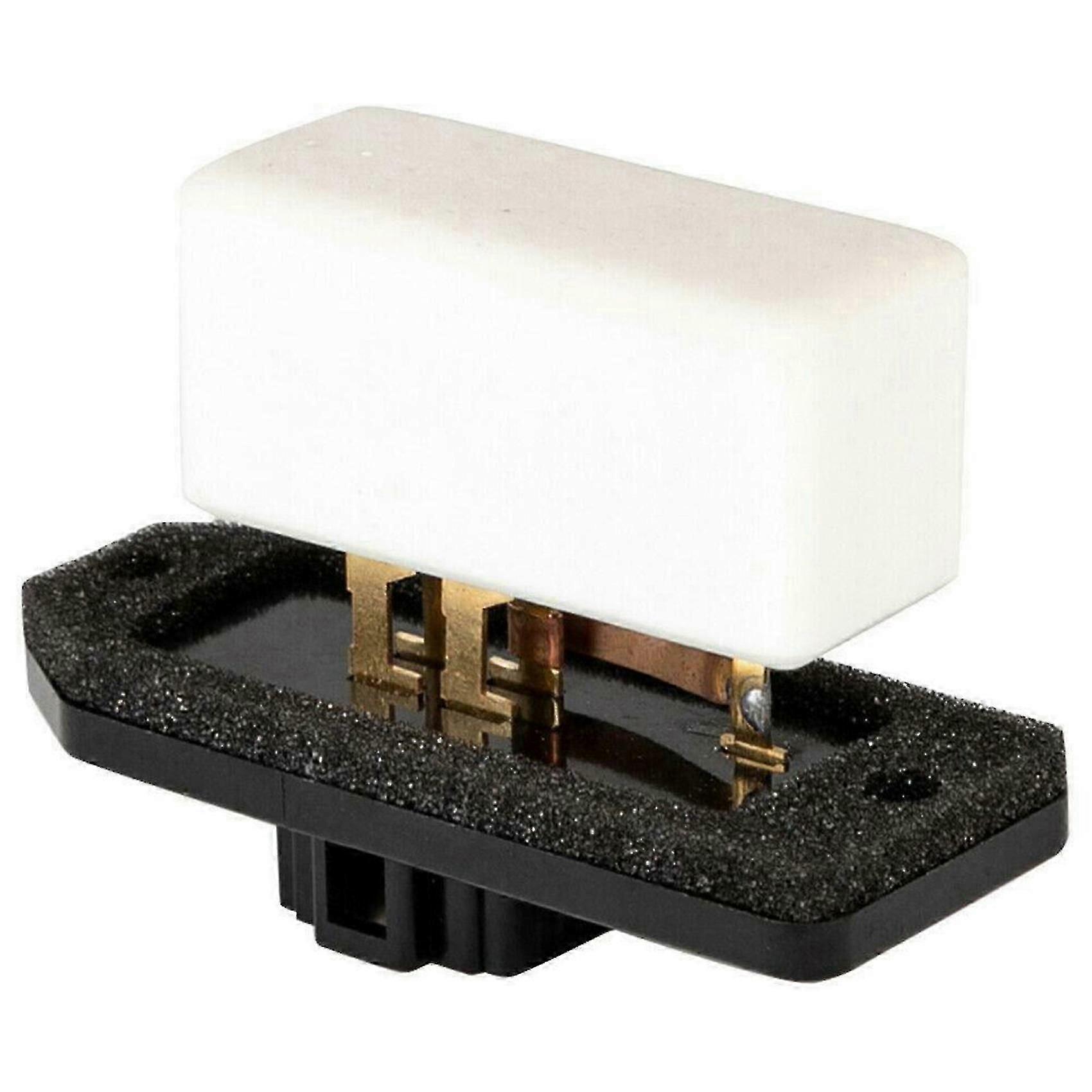 Resistenza Ventilatore Riscaldamento Per Dodge Ram 1500/2500/3500 1994-2008 – AUXITO