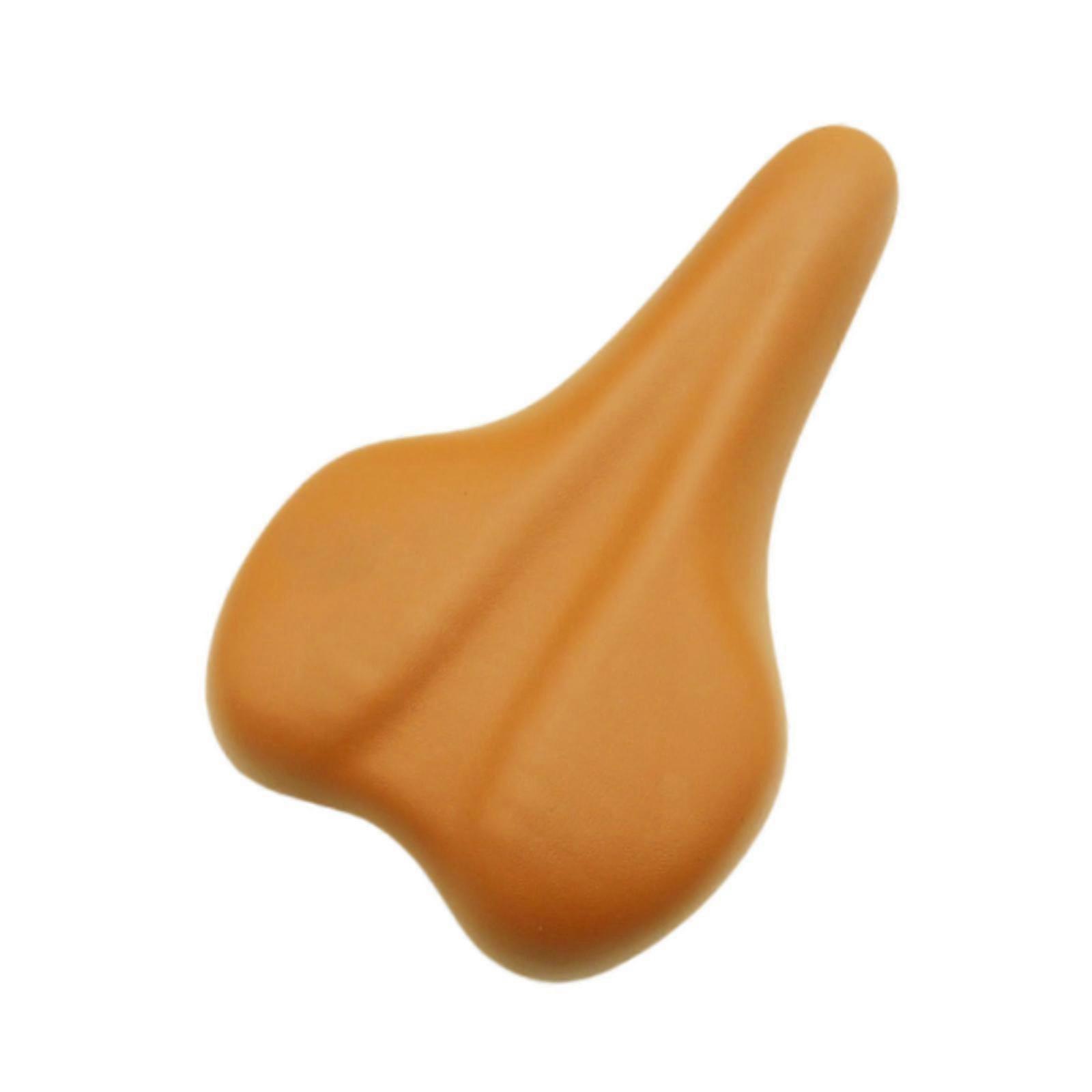 Mountain Bike Saddle Bicycle Seat Bicycle Saddle