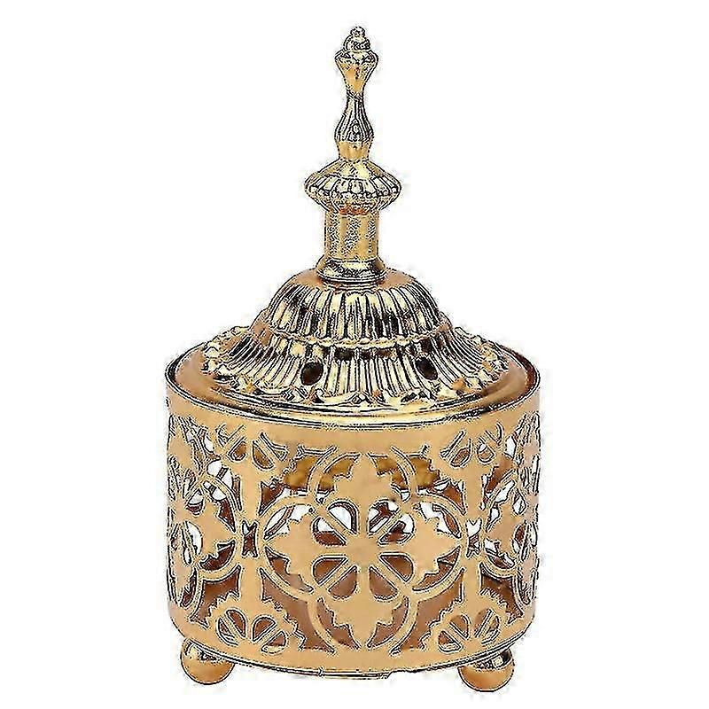 unique 1pcs Home Decorations, Censer Candlestick