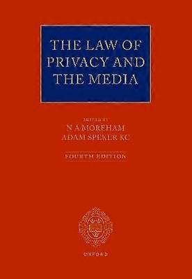 A magánélet törvénye és a média