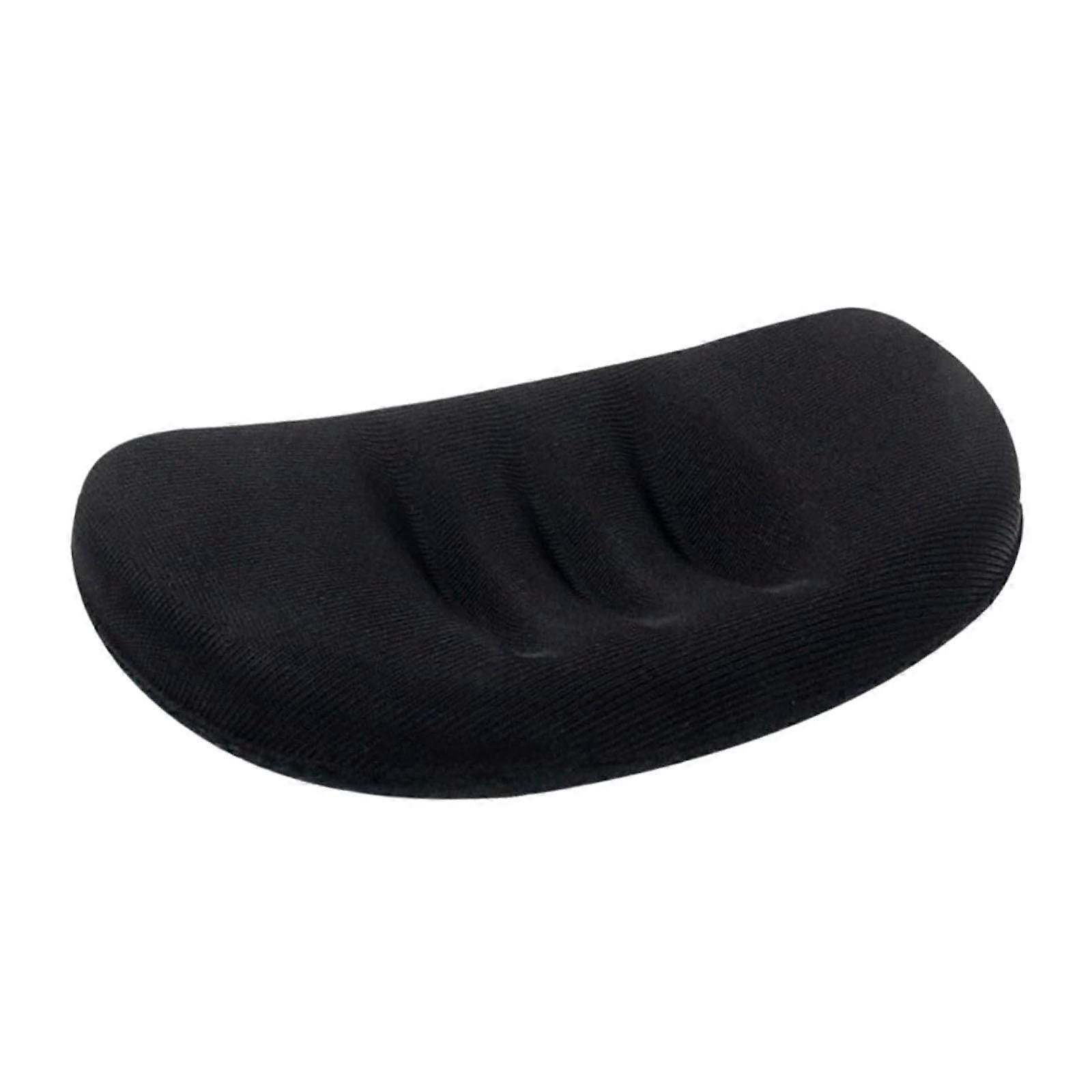 Μάσκα προσώπου Softball Fielder Κύπελλο πηγουνιού Soft Chin Guard Face Defense Chin Cup
