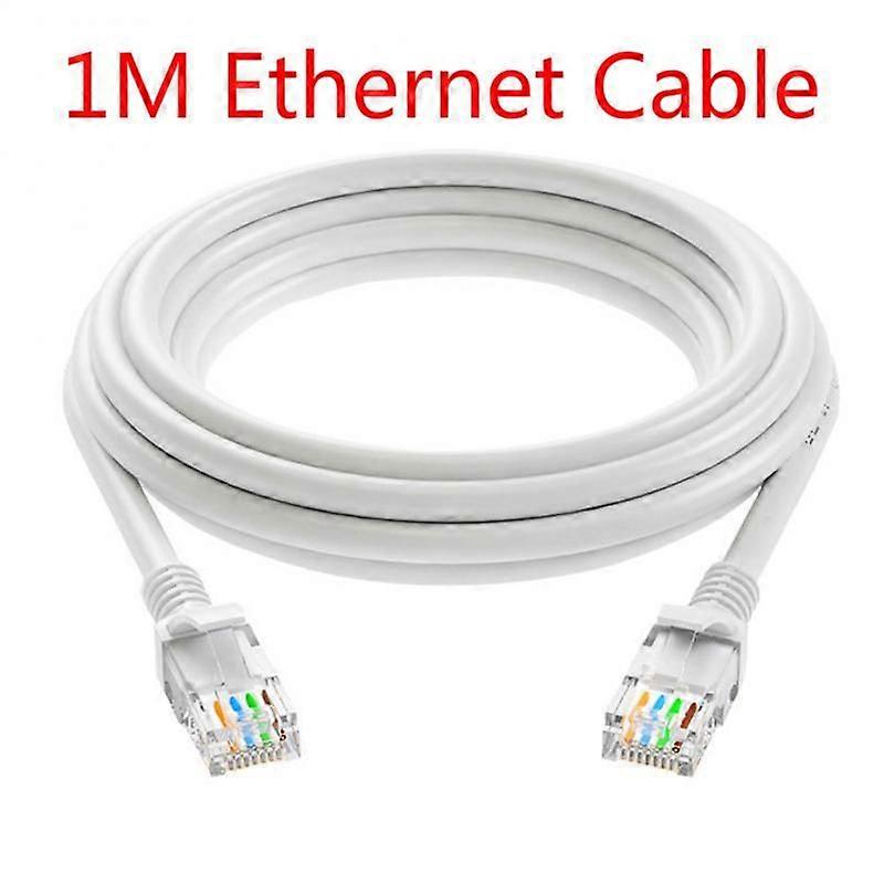 RJ45 Ethernet Lan Adapter für USB zu Netzwerkkarte zu LAN Computer Adapter Netzwerk