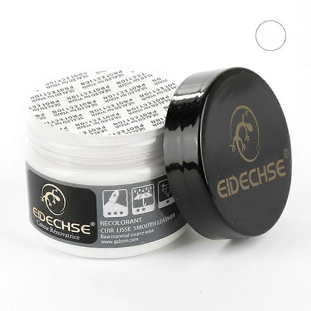 كيت كريم إصلاح الجلود استعادة مقعد السيارة أريكة خدش جرجير هول مزق الولايات المتحدة