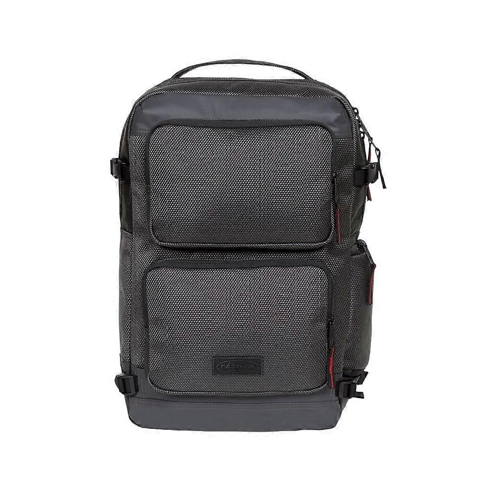 Backpacks Eastpak Cnnct EK0A5BFYI97