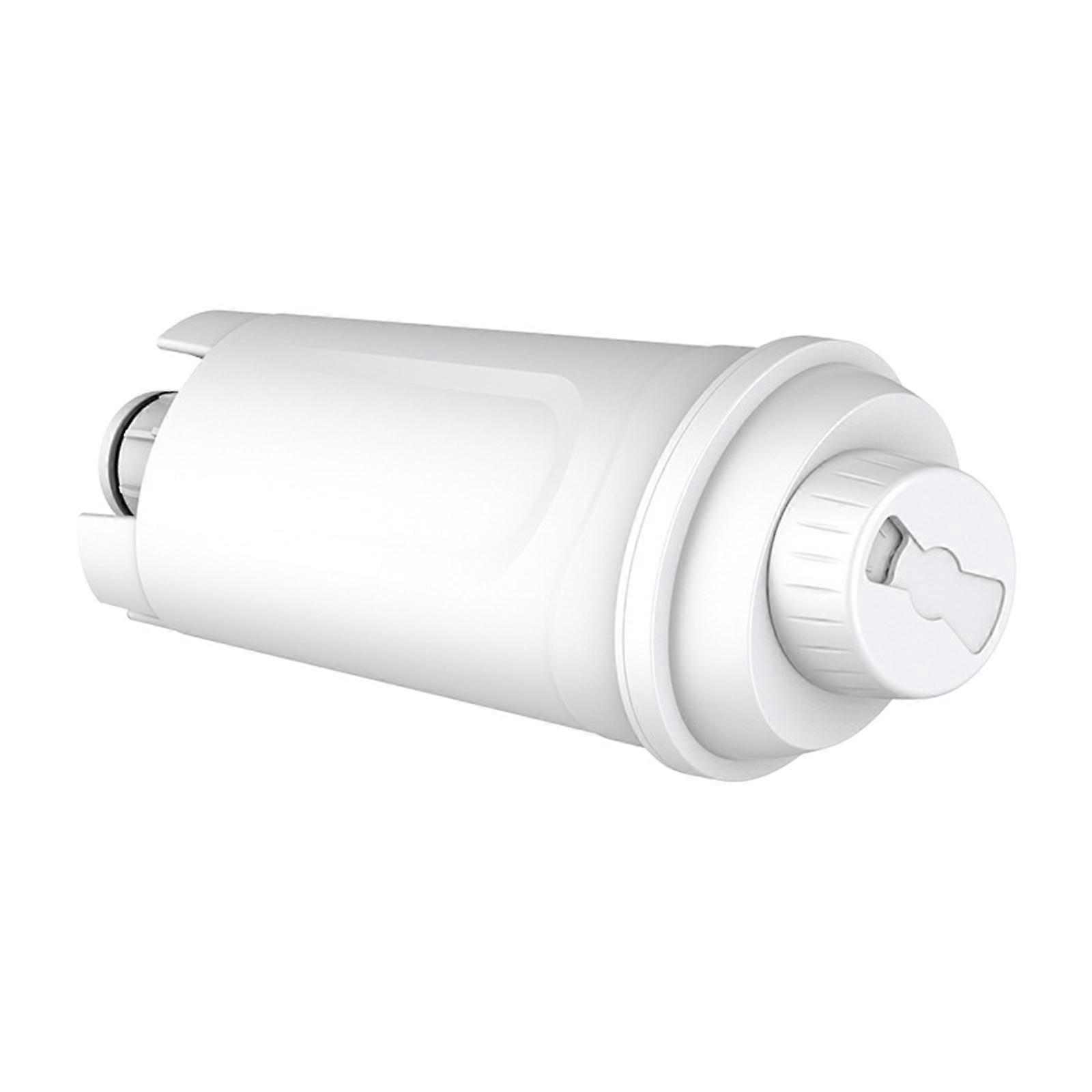 Water Filter Lightweight Durable Coffee Machine Filter Coffee Machine Parts