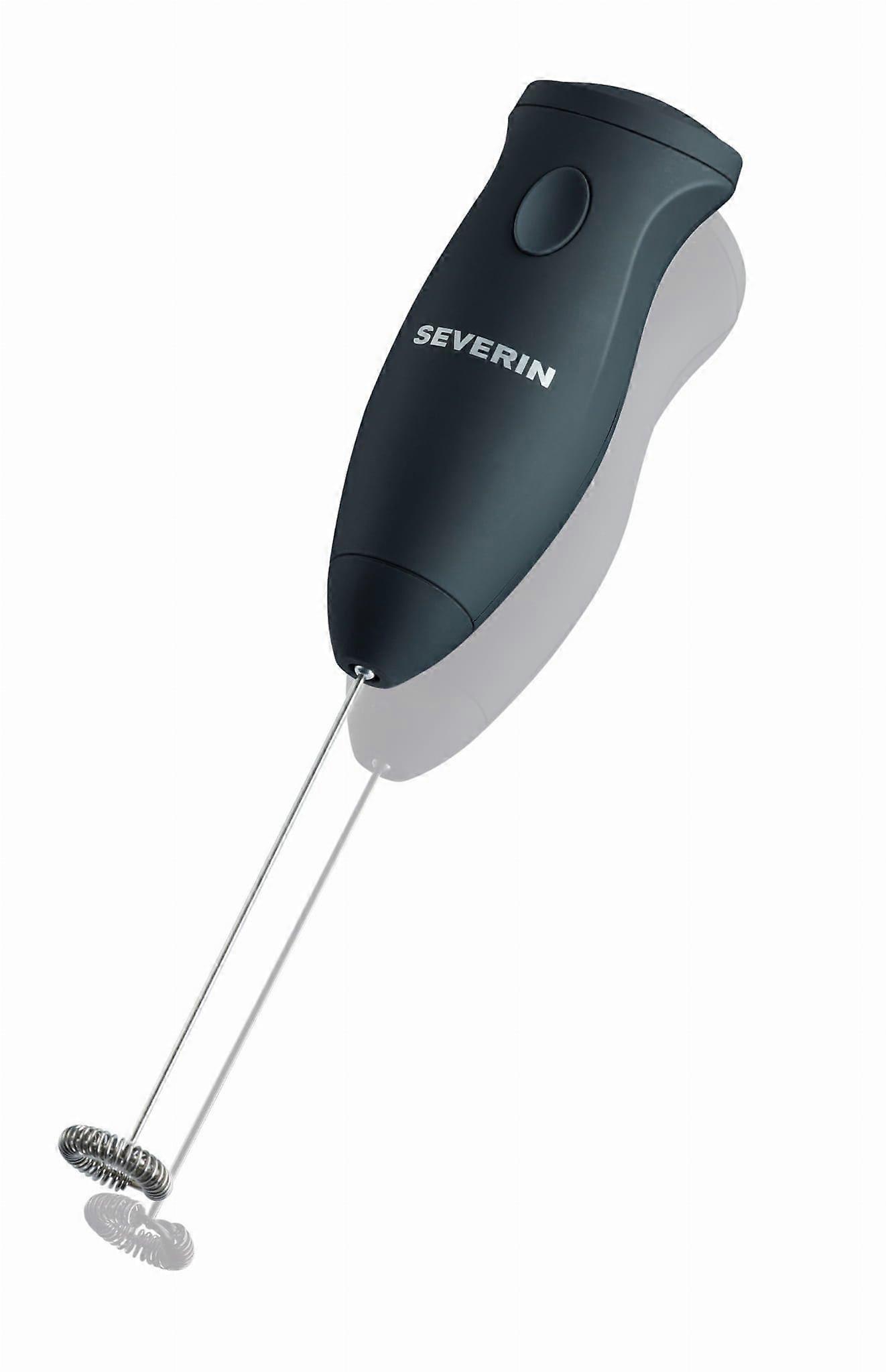 Severin Mjölkskummare Sm 3590
