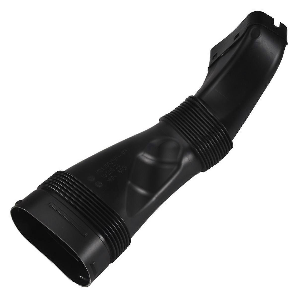 Car Air Filter Intake Pipe Air Intake Pipe Engine Intake Pipe for BMW- F01 F02 F06 F07 F13 640I 2012