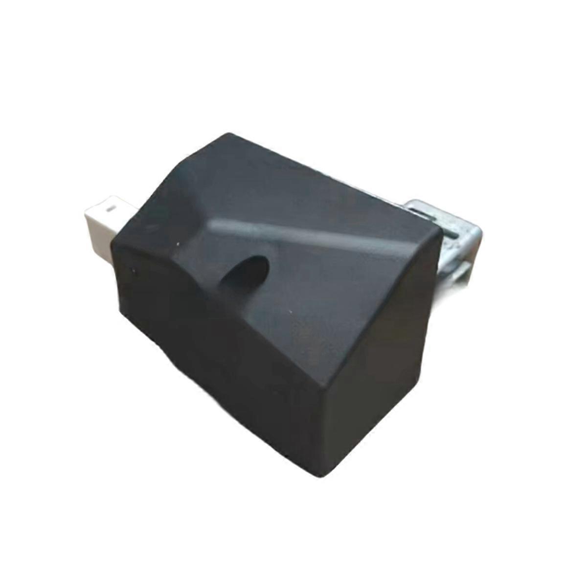 Car Electronic Anti-Theft Lock Control Unit for Peugeot Citroen