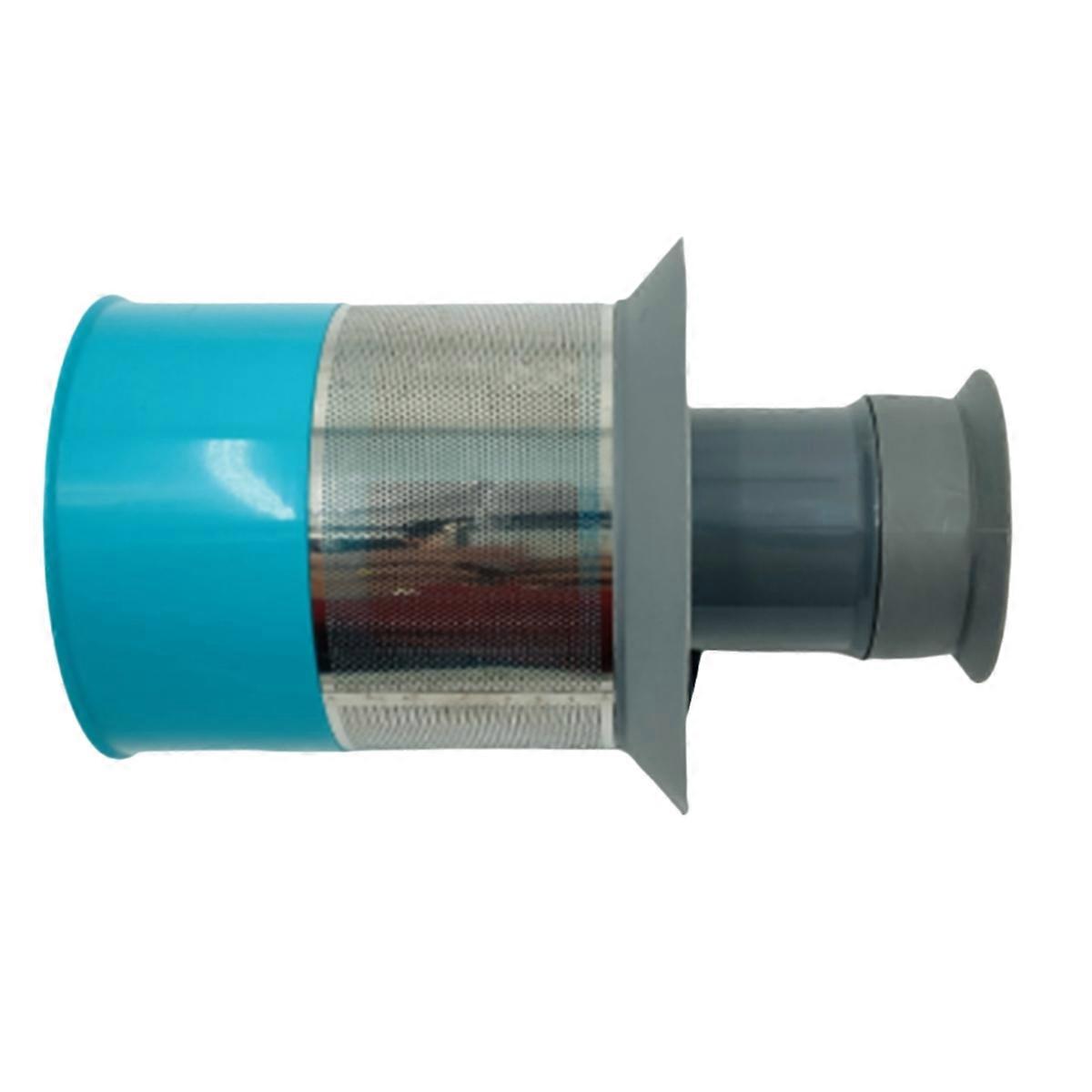 Cyclone Multi Cone for Polaris PVCS 7000 Sweeper Accessories