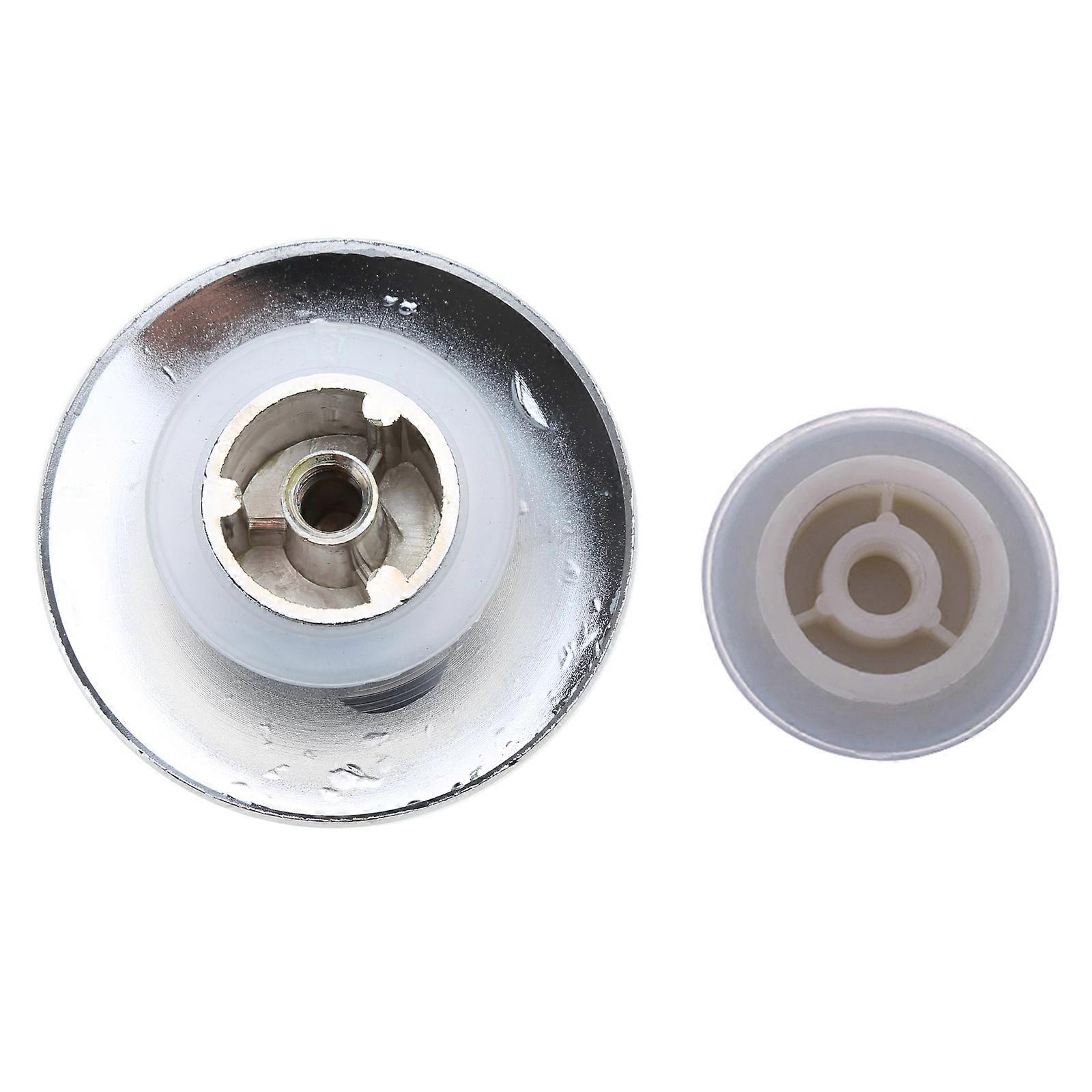 بالوعة سلة مصفاة التوصيل يغطي دائم حوض ترتد زر المطبخ الحمام غسيل حوض مصفاة التوصيل غطاء الملحقات S