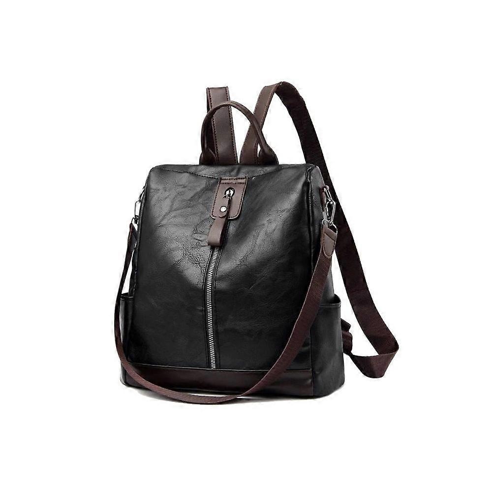 Backpacks Permani PLC10919BLACK