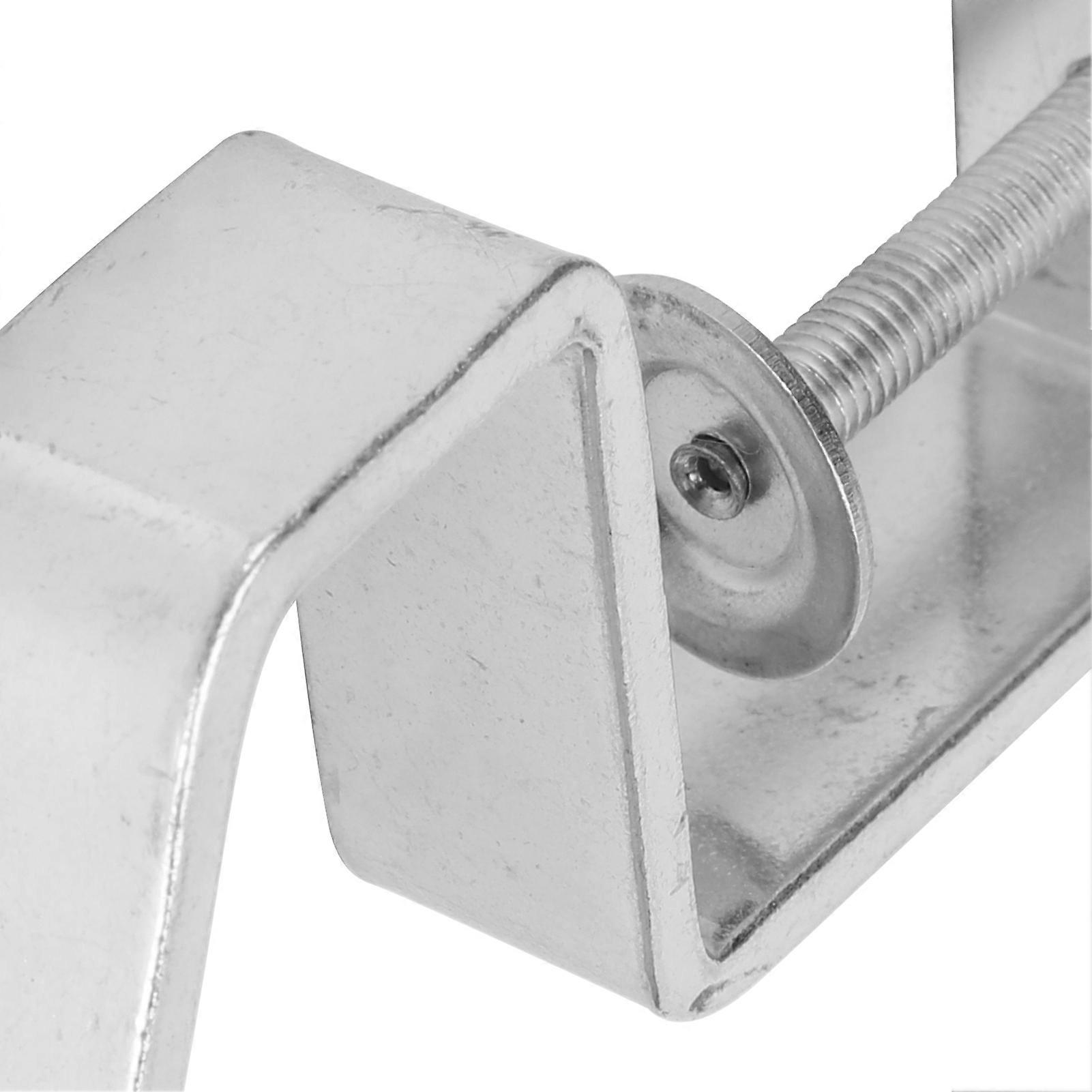 Table clamps for knitting machine (spare part for SRP60 knitting machine)