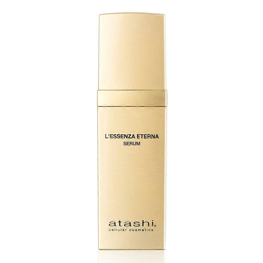 Atashi L’Essenza Eterna Anti-Aging Serum, 30 ml
