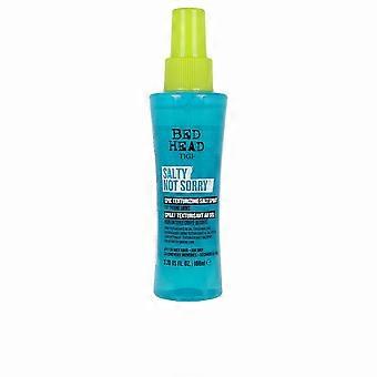Tigi Letto Testa Salty Non Mi dispiace 100 Ml Unisex