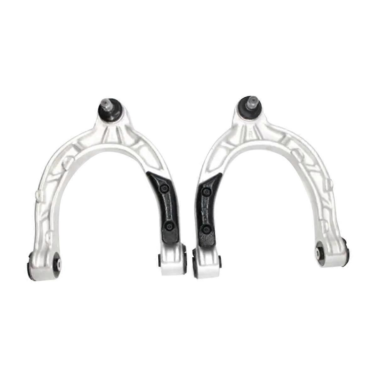 1Pair Front Upper Suspension 1044326-00-G for Model 3 Y Accessories
