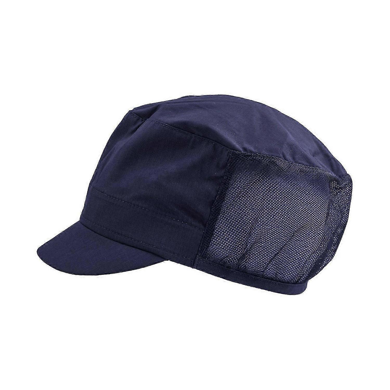 Oděvní doplňky Oděvní doplňky Čepice Pánské A4628