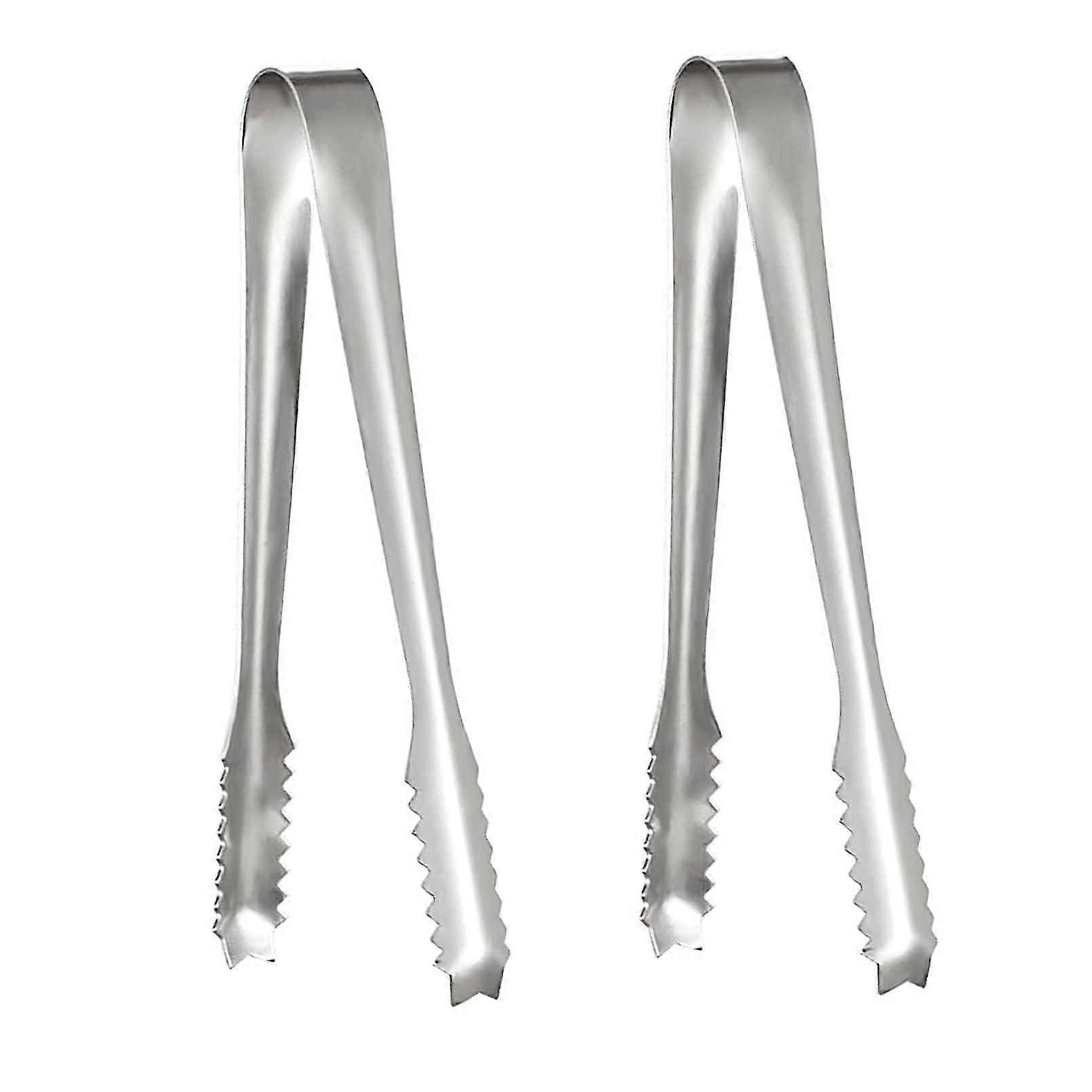 Serving Tools, Corrosion Resistance, Kitchen Tongs