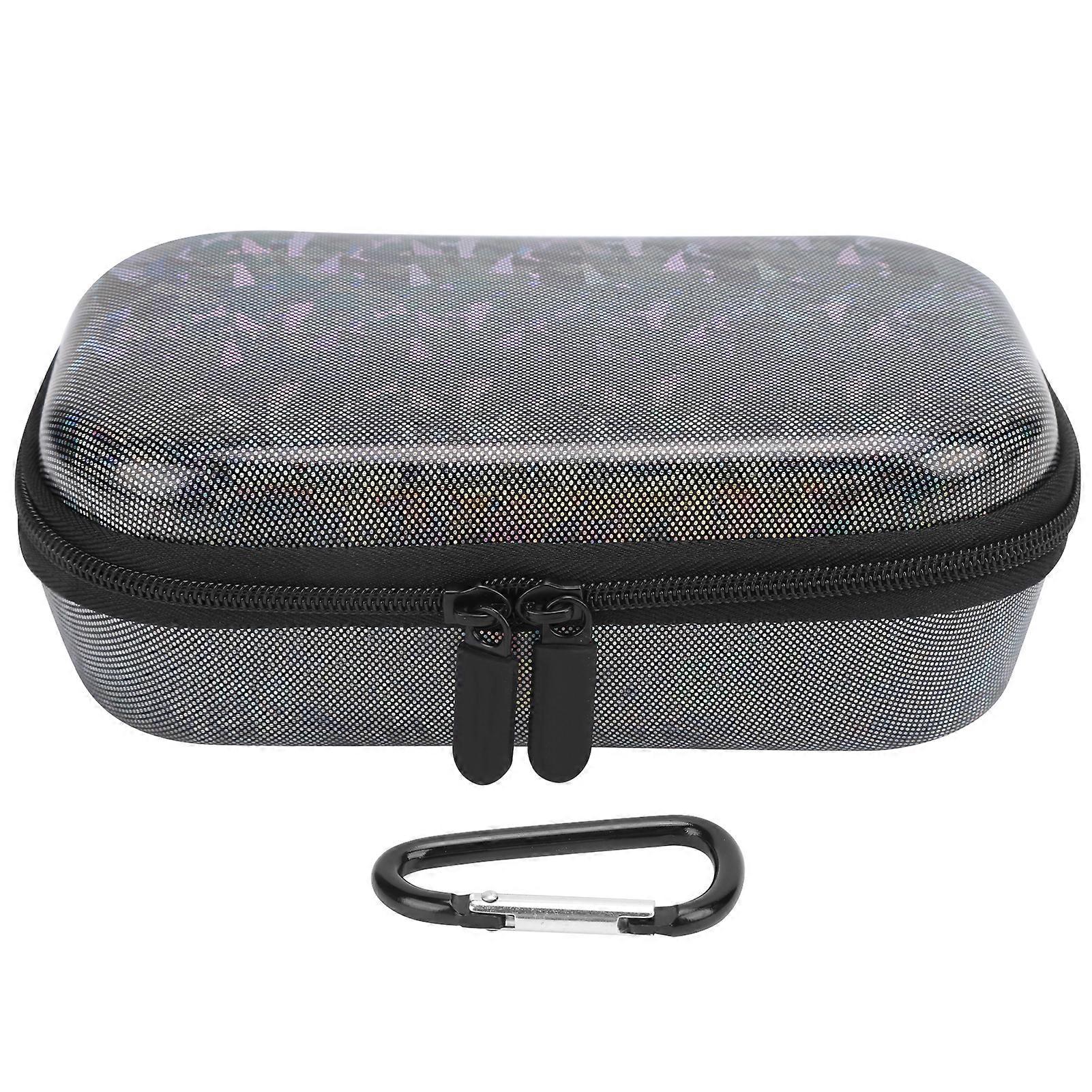 STARTRC RC Drone Motion Controller Carrying Case Storage Bag for DJI FPV Motion Controller