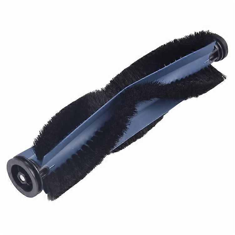 Compatible For Eufy X10 Pro Omni / X10 Pro Robot Vacuum Cleaner Replacement Main Brush