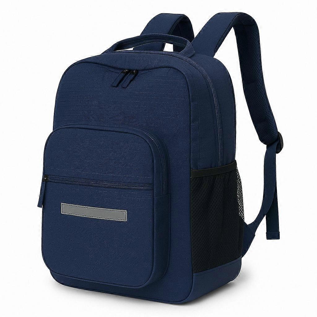 26L Leuts Backpack School & University Bag Book Carry Backpack