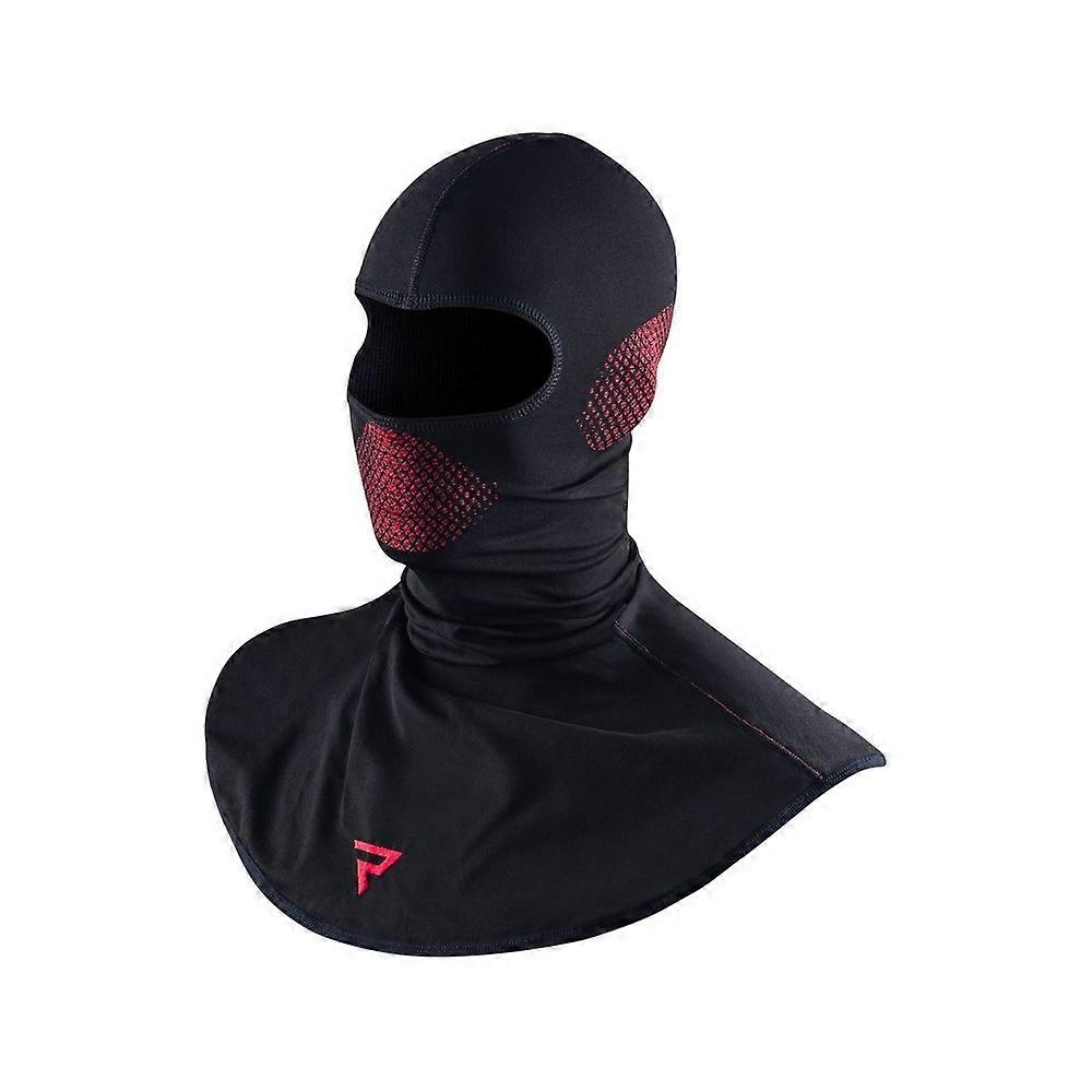 Caps Rebelhorn Therm Ii RHBALTHERMII02