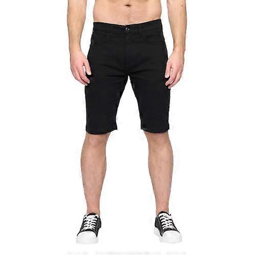 Duck and Cover Mens Franztown Shorts