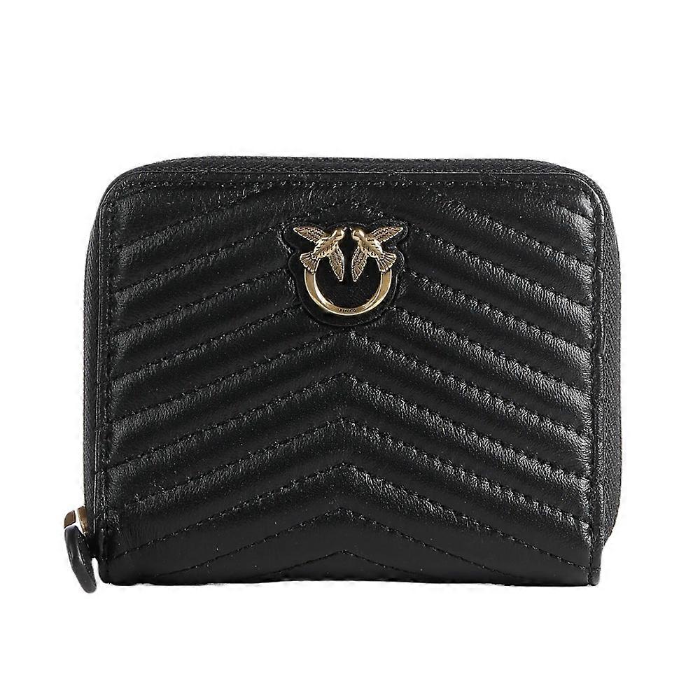 Wallets Pinko Taylor 100249A0GK