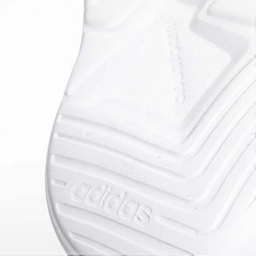 Adidas Childrens/Kids Nebzed Elastic Trainers