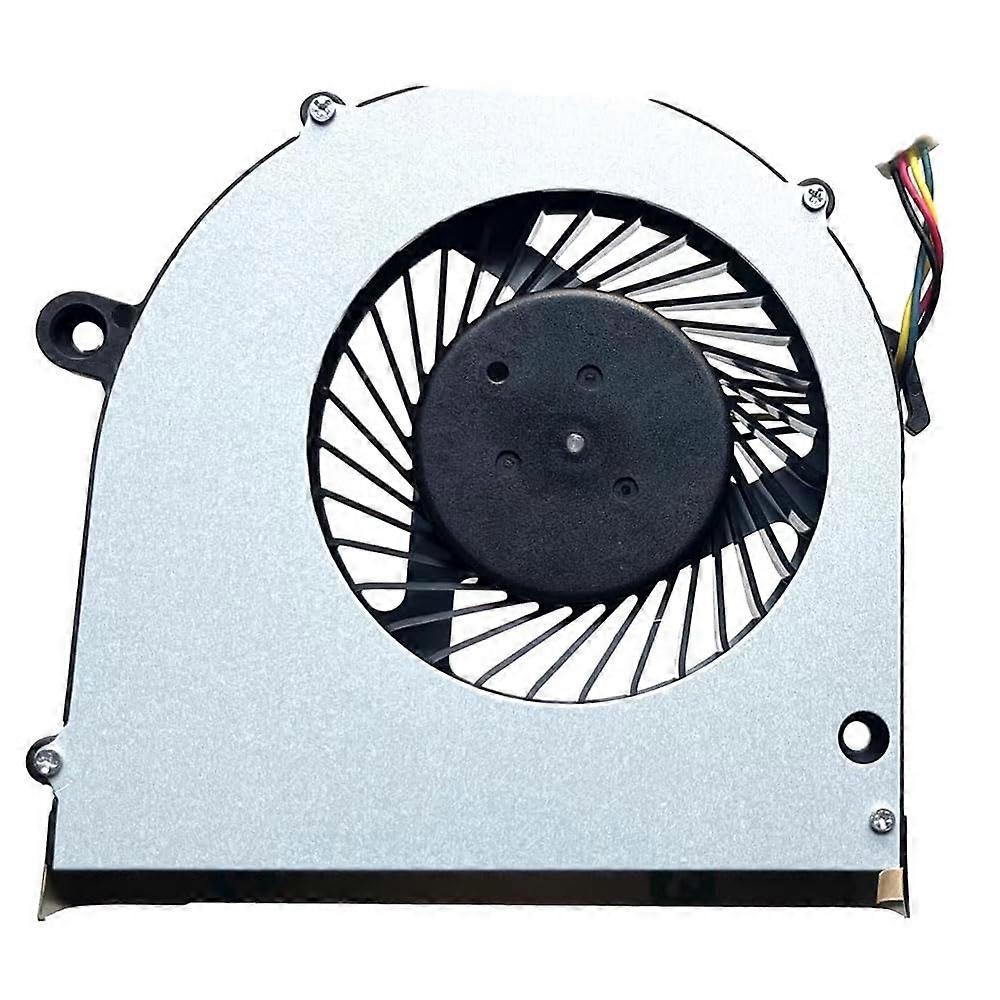 NUC Fan for Intel NUC 12 PRO NUC12WSKi3 NUC12WSKi5 NUC12WSKi7 DC5V Cooling Fan Replacement Compatible Models